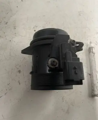 Citroen C5 Mass air flow meter