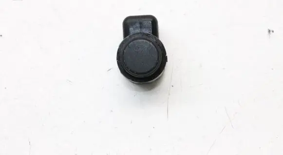 Volkswagen PASSAT CC Parking PDC sensor 1S0919275A