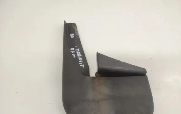 Ford Transit Rear mudguard YC15V28345