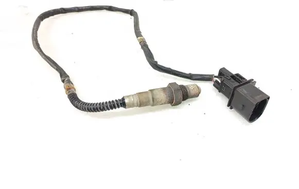 Audi Q7 4L Lambda probe sensor 079906262E 0258007315