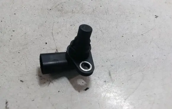 Opel Insignia A Camshaft position sensor 55216243