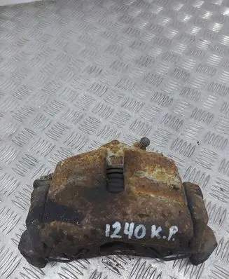 Volkswagen Golf V Front brake caliper
