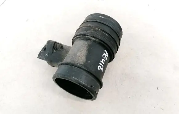 KIA Carens I Mass air flow meter 0281002447 28164-27000