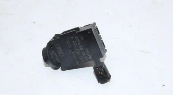 Audi A6 S6 C7 4G Air quality sensor 4G0907658A