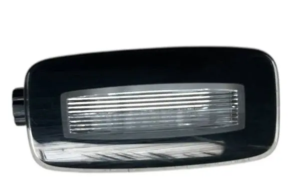 Porsche Panamera (971) Front door interior light 971847101
