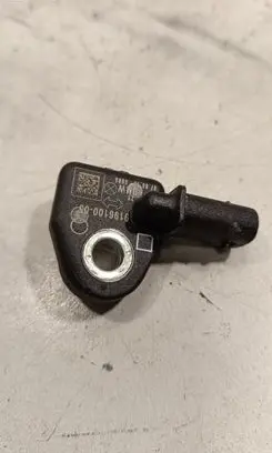 Mini Cooper Countryman F60 Airbag deployment crash/impact sensor 919610005