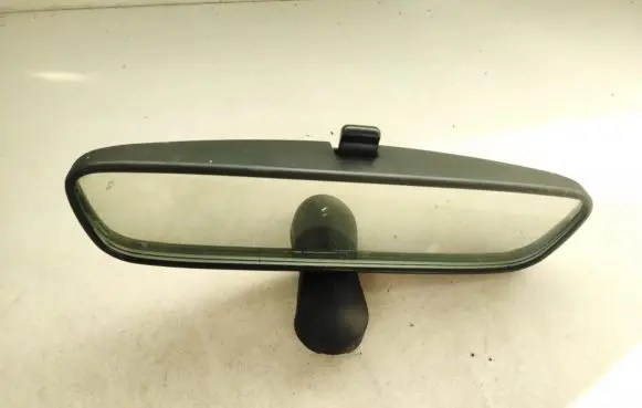 Subaru Outback Rear view mirror (interior) e13010836