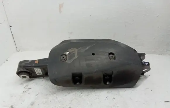 Volkswagen ID.3 Rear control arm 1EA505311E 877VWA0000F055