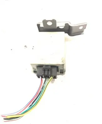 Subaru Forester SG Other control units/modules 88018SA000