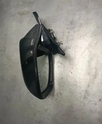 BMW M8 F91 F92 G14 G15 Front door electric wing mirror 