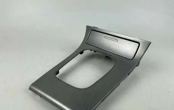 Subaru Outback Car ashtray 92122AG010 S22002840