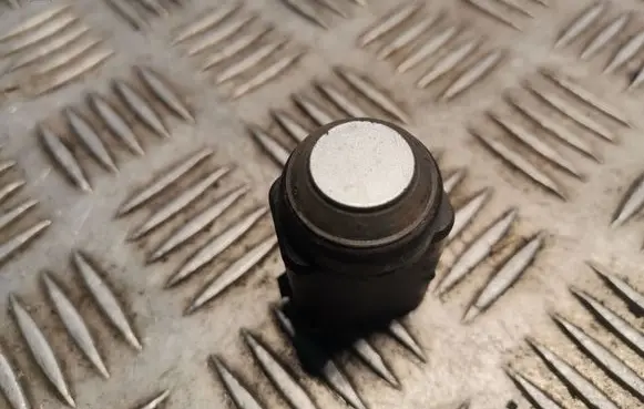Parking PDC sensor