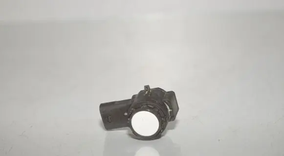 BMW 1 F40 Parking PDC sensor 9472092 66209472092 9826949