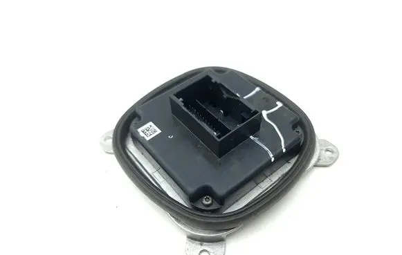 Renault Austral LED ballast control module 260555036R