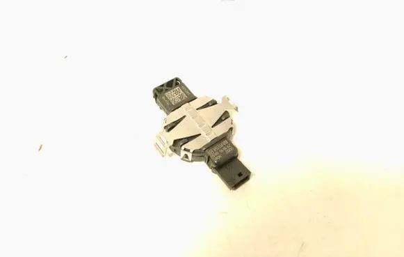 Audi A5 8T 8F Rain sensor 8U0955559B