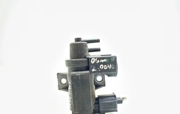 Toyota Avensis T250 Turbo solenoid valve 258190R011 70051308
