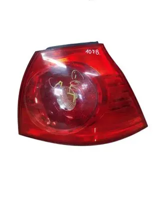 Volkswagen Golf V Rear/tail lights 1K6945096N