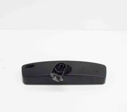 Tesla Model S Rear view mirror (interior) 104148600A 5C13210290A