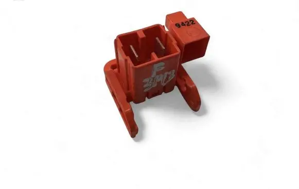 Toyota Corolla E210 E21 Other relay 9422