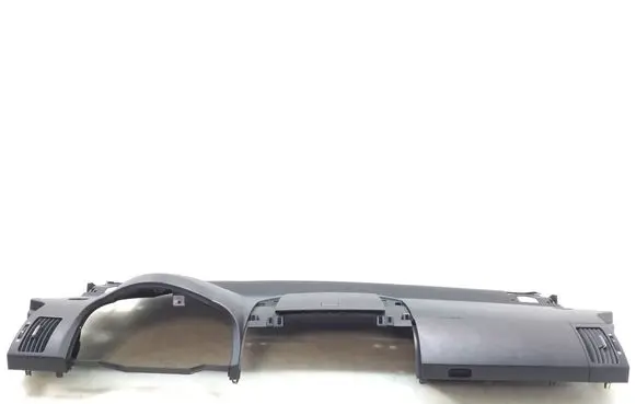 Toyota Corolla Verso AR10 Dashboard 553020F011