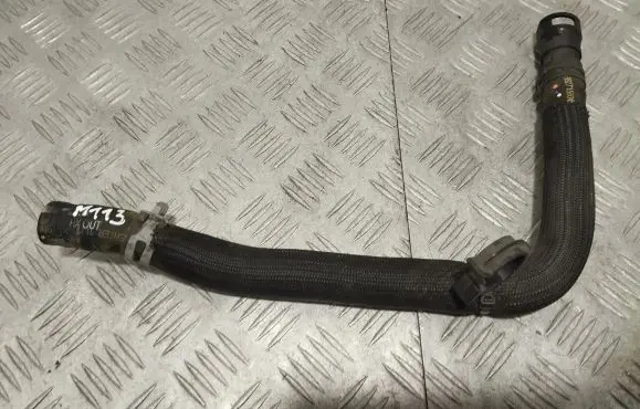 Chrysler Pacifica Engine coolant pipe/hose 68271580AB