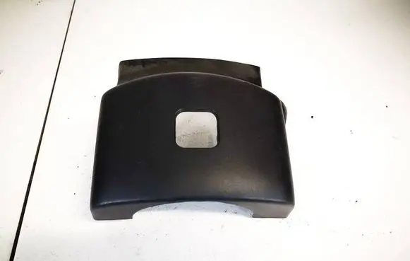 Subaru Impreza III Steering wheel column trim 34341ag02a