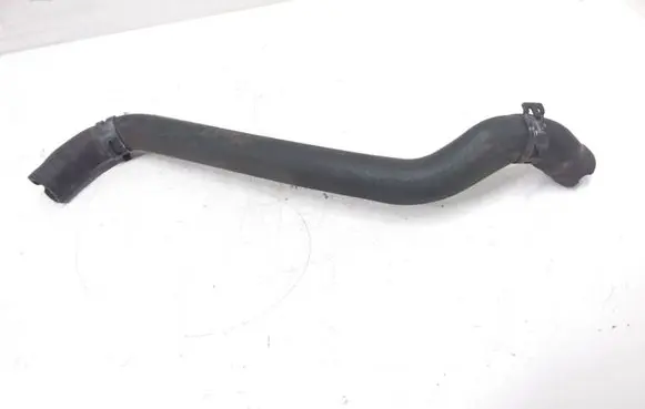 Volkswagen Sharan Engine coolant pipe/hose 3344190