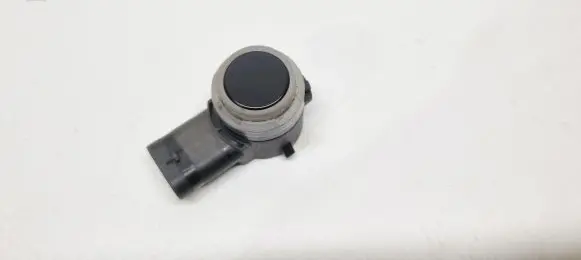 Nissan Qashqai J12 Parking PDC sensor 284380553R 2843700Q0B