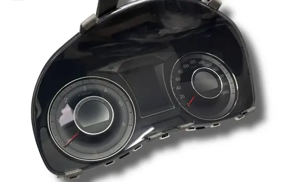 KIA Ceed Clock T1379 940013Z050