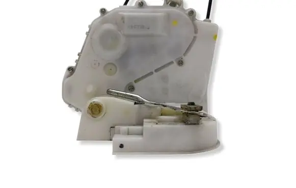 Honda Insight Rear door lock RRL5 SWA