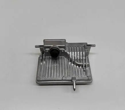 Mercedes-Benz CLA C118 X118 Windshield/windscreen camera A2069015309 A2479027717