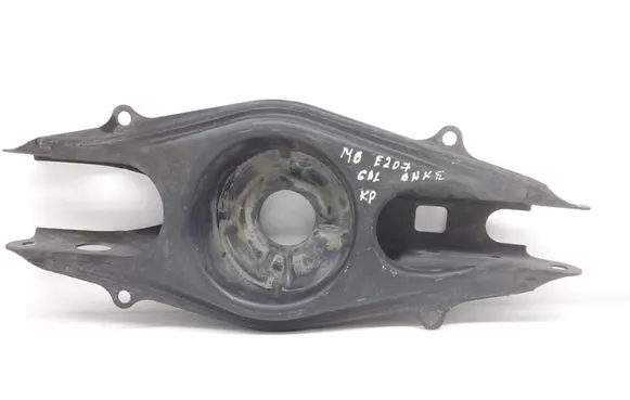 Mercedes-Benz E C207 W207 Rear upper control arm/wishbone A2043520888 2F041