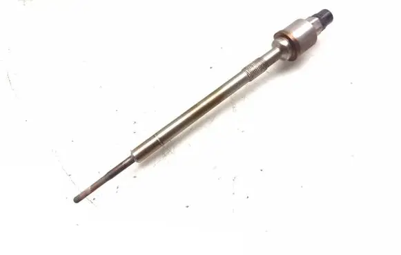 Opel Insignia A Glow plug 55579436 0103010904