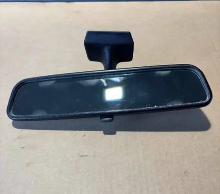 Mercedes-Benz E W124 Rear view mirror (interior)