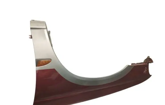 Subaru Legacy Fender