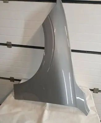 Volvo XC60 Fender