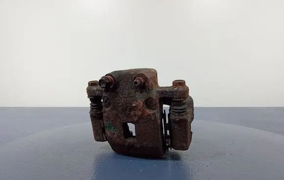 SsangYong Rexton Rear brake caliper