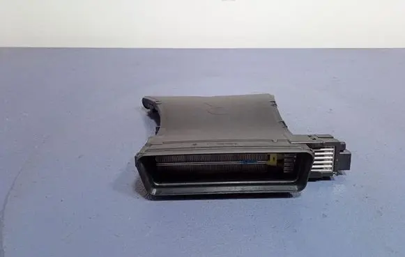 BMW X5 F15 Interior heater climate box assembly 6954488
