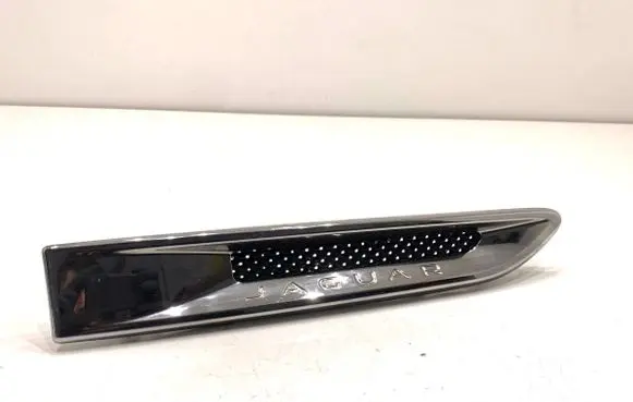 Jaguar XF Fender GX6M280B10AD
