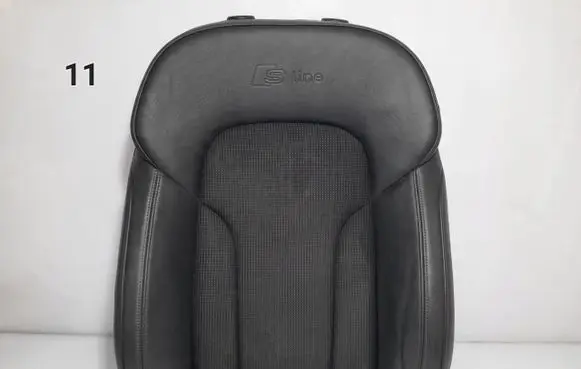 Audi Q5 SQ5 Seat trim 8R0881775E