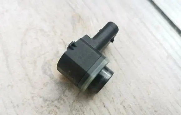 Audi A6 S6 C7 4G Parking PDC sensor 1S0919275 303363 2104120434