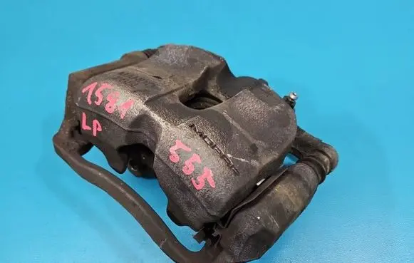 Fiat Tipo Front brake caliper IMPRK1581555