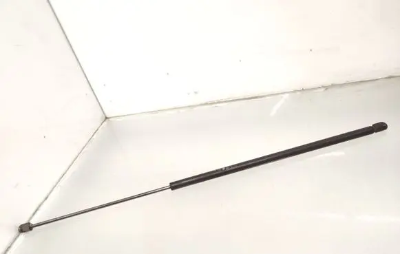 Opel Tigra A Tailgate/trunk strut/damper 90481180