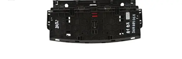 Audi Q5 SQ5 Front seat light 5WA881057