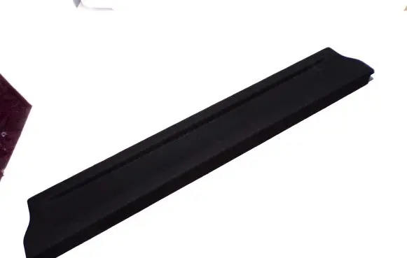 BMW 1 E81 E87 Parcel shelf 