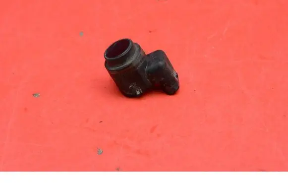 Audi A5 8T 8F Parking PDC control unit/module 420919275