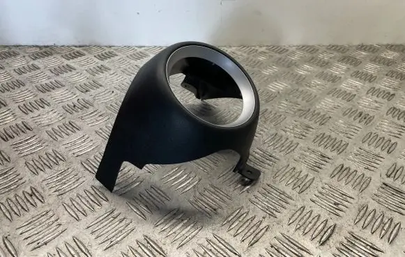Mini One - Cooper Coupe R56 Other interior part