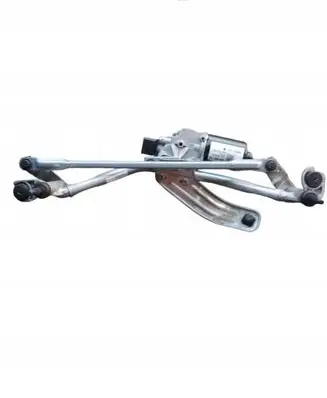Ford Transit - Tourneo Connect Front wiper linkage and motor 2K8955113