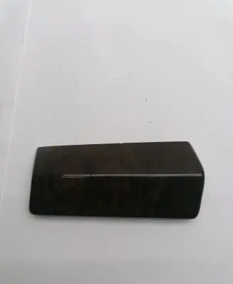 BMW 7 E65 E66 Panel trim E6038S