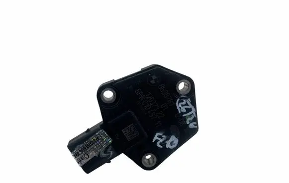BMW 1 F20 F21 Oil level sensor 8608781